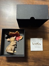 Geschenkset Maus Milo inkl