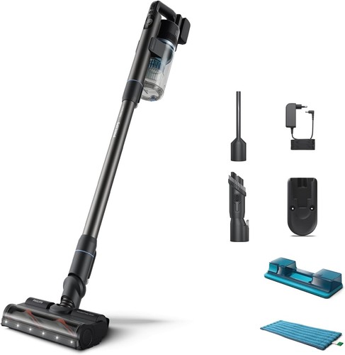 Philips kabelloser - philips,