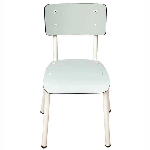Kinderstuhl little suzie mint - kinderstuhl,