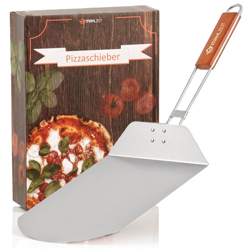 Pizzaschaufel pizzaheber - pizzaschaufel,