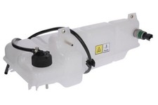 Thermotec DBIV013TT Expansion