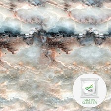 Tapete Marmor Fototapete Vlies