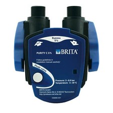 Brita Purity C Filterkopf 0%