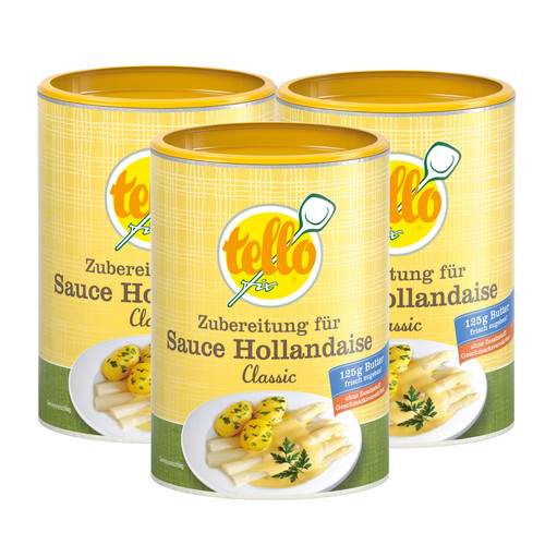 Tellofix - (eur, 24,94/kg)