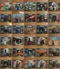 1 LEGO® CUSTOM MINIFIGUR -OVP- Ihrer Wahl von JB Spielwaren