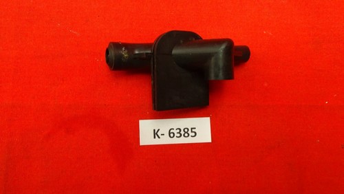 Original wmf 8000s - original, anschluss