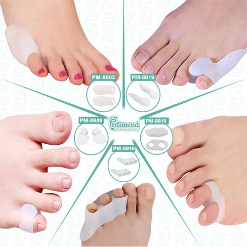 Tailor bunion corrector - tailor's,