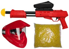Blaster Kids Markierer Shotgun