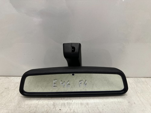 Bmw e39 e46 compact - bmw,