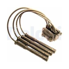 DELPHI CE20018-12B1 Zündspule