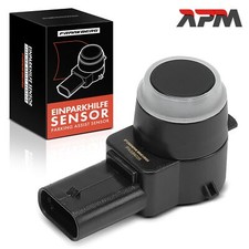 Parksensor pdc sensor vorne - parksensor,
