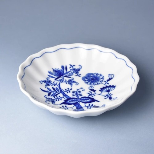 Zwiebelmuster original bohemia - original,