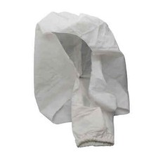 Ersatzhaube zu Schwebe-