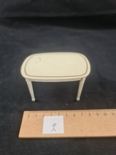 Tisch Küchentisch Esstisch