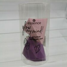 Essence 01 glow my mind