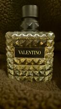Valentino Donna Born In Roma Yellow Dream - Eau de Parfum