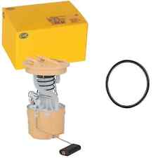 HELLA KRAFTSTOFF-FÖRDEREINHEIT KRAFTSTOFFPUMPE passend für FORD C-MAX FOCUS 