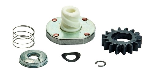 Anlasser starter reparatursatz - starter,