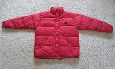 Salewa Herren Daunen Puffer