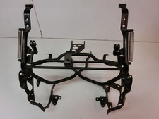 BMW K 1100 LT ABS BMW100 93-98