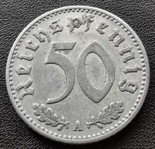Weimarer republik - weimarer, 50