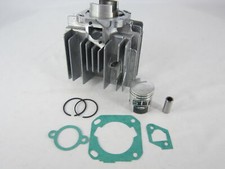 SCHMITT Zylinder 50ccm 42mm