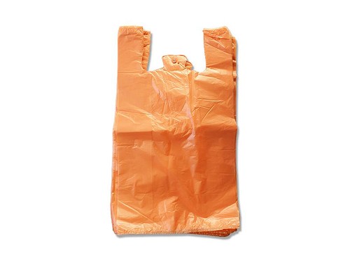 1000x - (2,39€/100stk.),