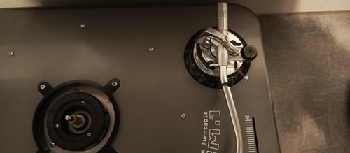Synq xtrm super high torque - torque,