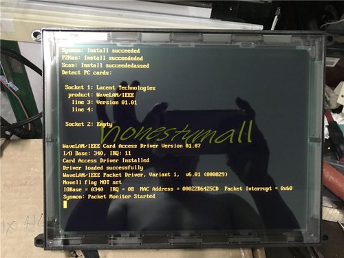 Lcd screen display - screen, panel