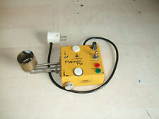 Wieland Flamm-Fix Erdgas