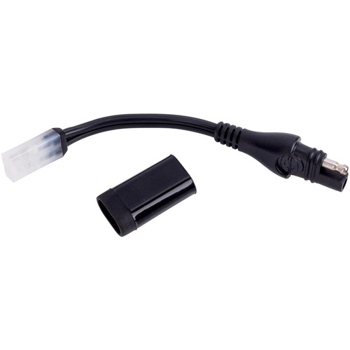 Tecmate adapterkabel optimate - tecmate,