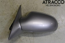 ORIGINAL Seitenspiegel links