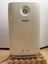 Philips Ac2889/10 Series 2000i