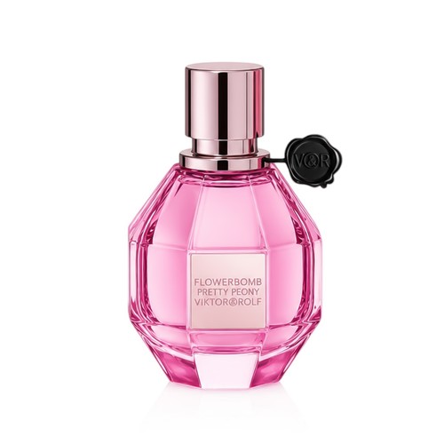 Viktor rolf flowerbomb - viktor,