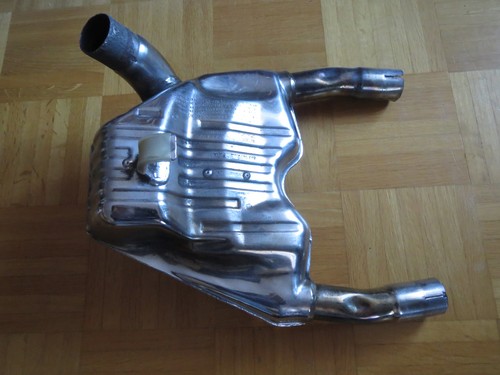 Bmw r80gs r100gs basic - bmw,