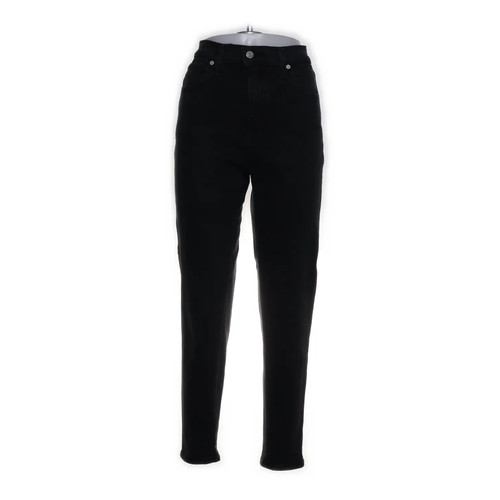 Levi strauss jeans - strauss,