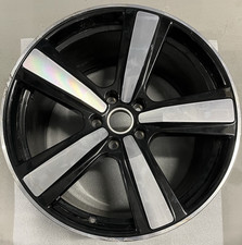 original Porsche Cayenne 22