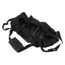 Outdoor Pizzaofen Abdeckung