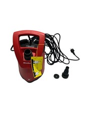Einhell GE-SP 750 LL 750W Tauchpumpe (4170666)