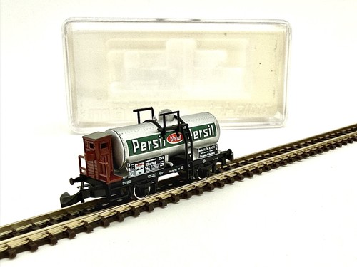 Märklin 80306 jahreswagen - märklin,