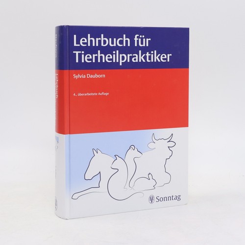 Lehrbuch r - lehrbuch, für