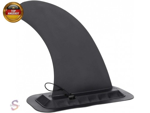 Tbest aeer ersatz surfboard - aeer,