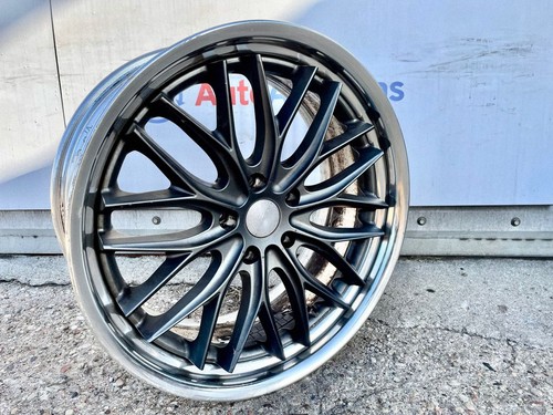 Bmw f12 f13 2012 - bmw,