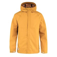 NEW - Official Fjallraven HC