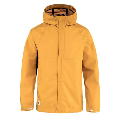 Fjallraven hydratic trail - fjallraven,