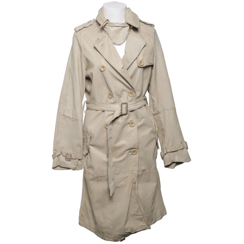 Closed trenchcoat damen - trenchcoat,,