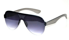 Ultraleichte Pilotartige