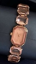 Swarovski Millenia Damenuhr