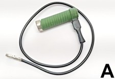 NEU Widerstand Beleuchtung 1,4