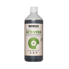 BioBizz Acti-Vera botanischer
